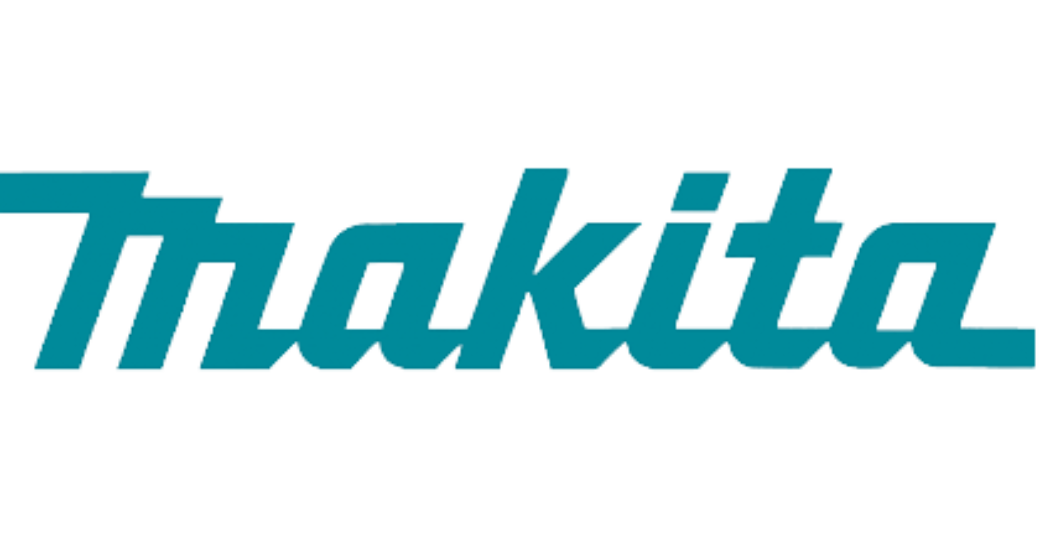 Makita logo