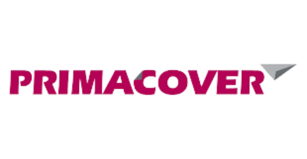 PrimaCover Logo www.allesgroep.nl