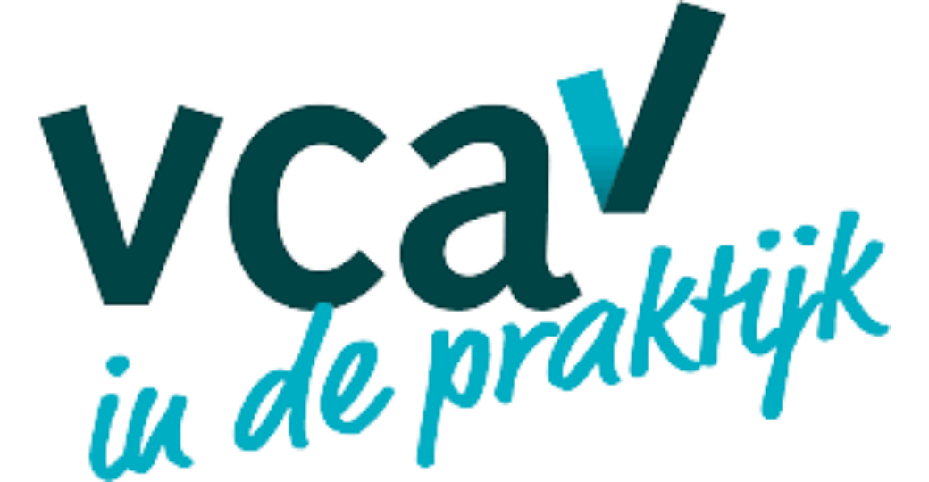 VCA in de praktijk www.allesgroep.nl Amsterdam