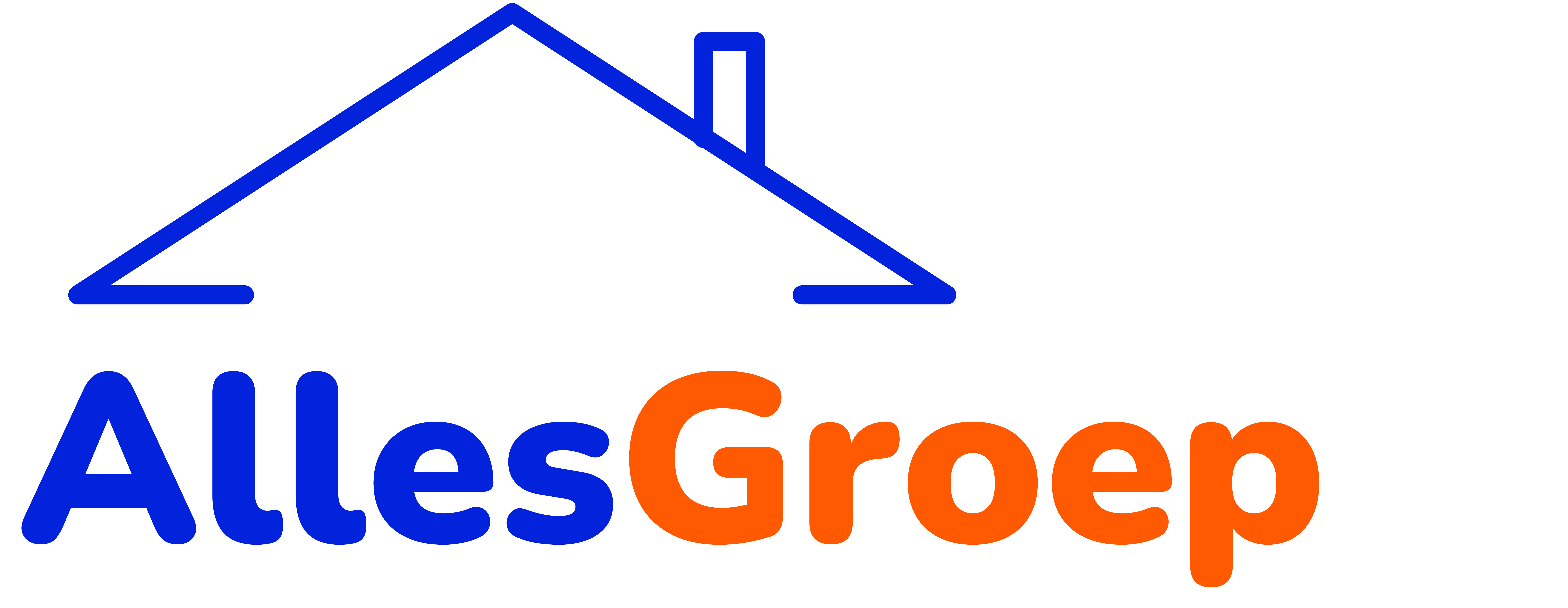 Sloopbedrijf Amsterdam | AllesGroep.nl